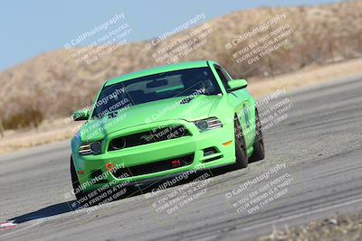 media/Jan-21-2023-Speed Ventures (Sat) [[1a98287468]]/1-Red/session 2 skid pad/